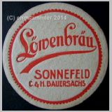 sonnefeldbauersachs (6).jpg